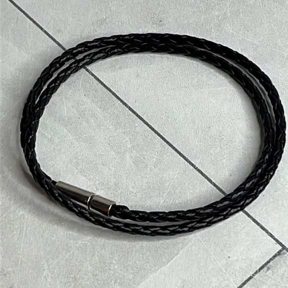 NWT Jawline Exerciser and Shaper - Picture 8 of 8